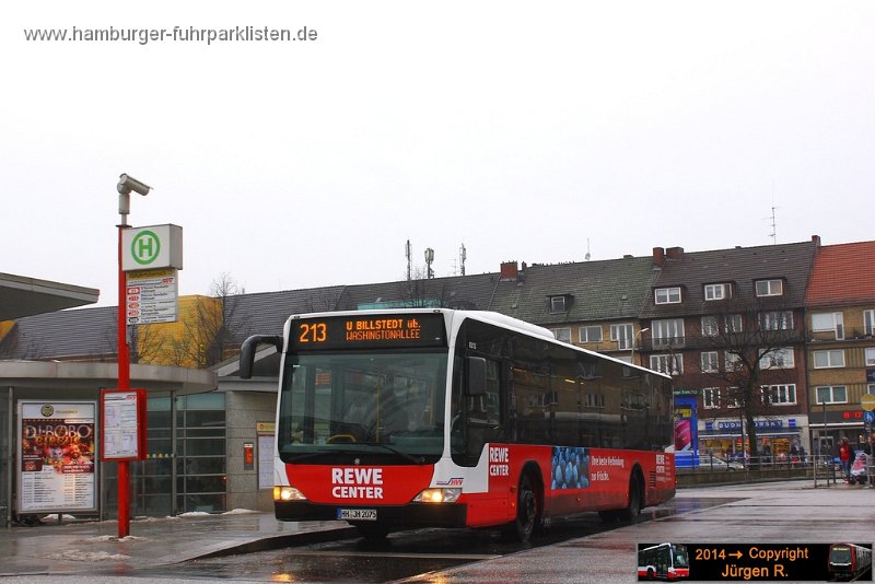 18) 8313 (ex 8177)-42,JM,JN.jpg